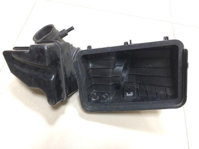 Купить FS0513195B Mazda 