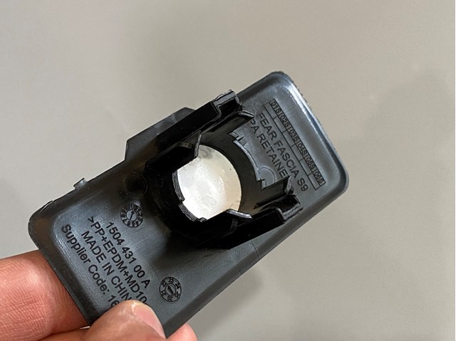  KSP KSP90345 цена, от 1.63 USD