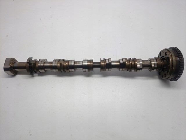  VAG 06K109247E цена, от 253.39 USD