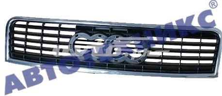 FP0019990 FPS Grelha do radiador