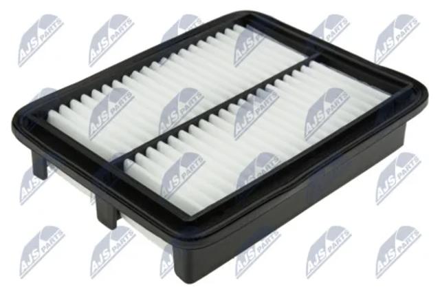 Элемент воздушного фильтра NTY FAFMZ083 цена, от 4.77 USD
