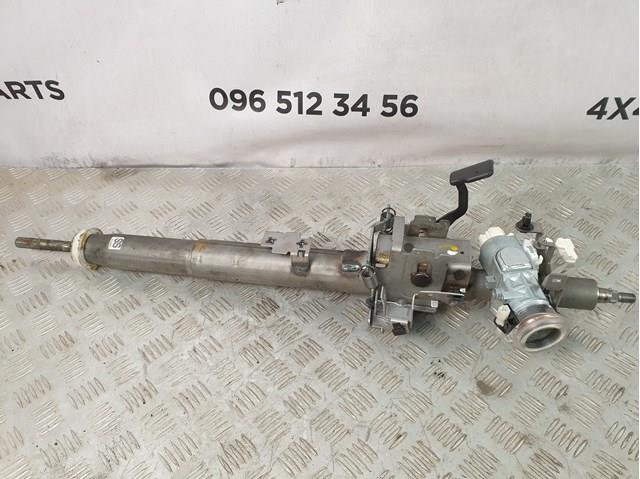  Coluna da direção Subaru Impreza III hatchback (GH) (2007 - 2011) III