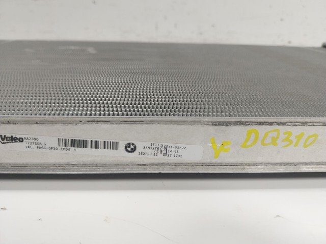 17118593276 BMW 