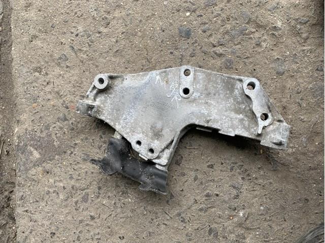 Купить 8200399938 Renault (RVI) 