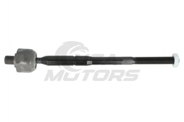 Рулевая тяга Aplus 25212AP цена, от 12.20 USD