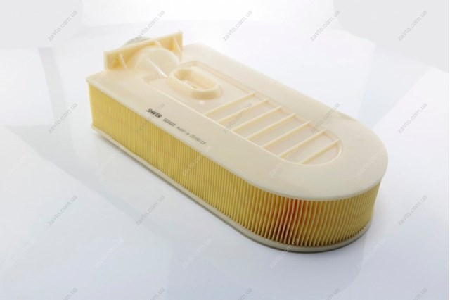 Воздушный фильтр SX1833 Shafer