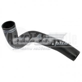 Шланг/патрубок интеркуллера Autotechteile 5080240 цена, от 16.27 USD
