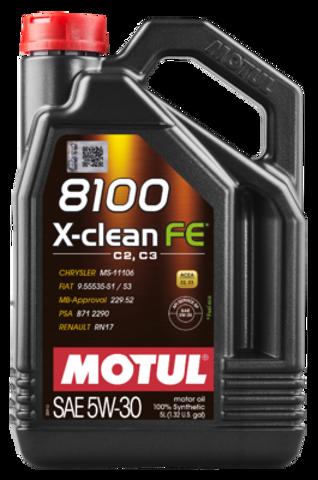 112781 Motul Масло двигателя