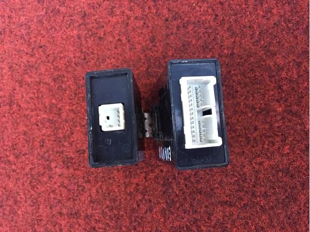  General Motors 96327962 цена, от 14.43 USD