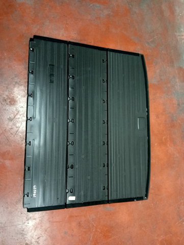Купить 85715N7000NNB Hyundai/Kia Резиновый коврик в багажник