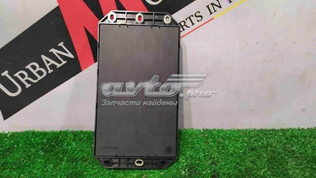  Land Rover YQE000351 цена, от 25.34 USD