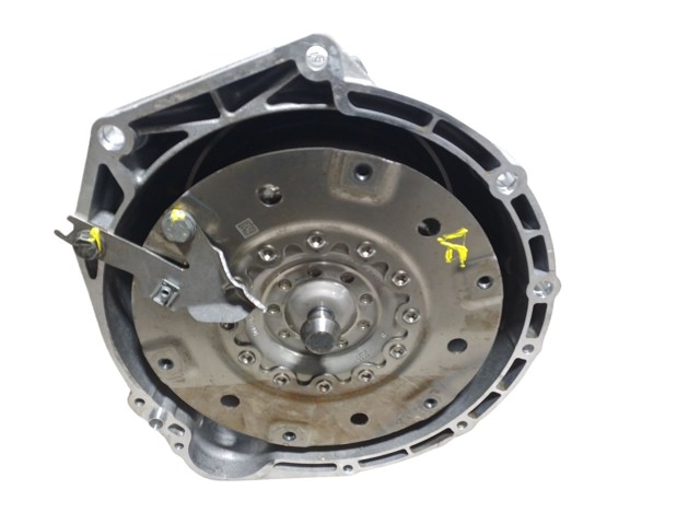 Коробка раздаточная в сборе BMW 27107889033 цена, от 816.57 USD