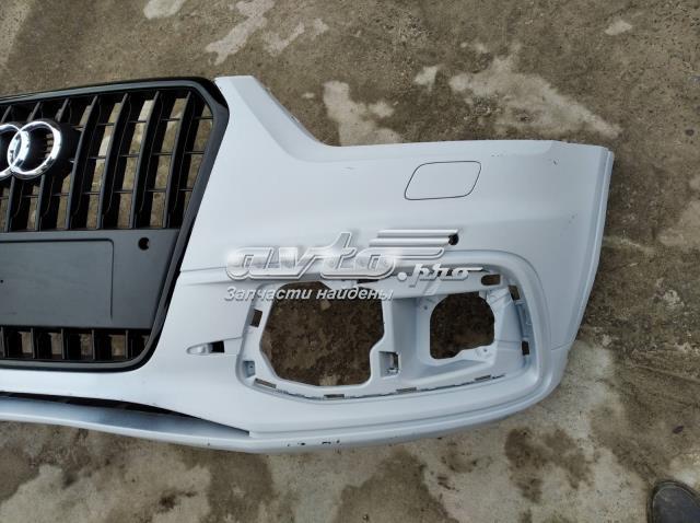  VAG 8U0807437 цена, от 47.43 USD