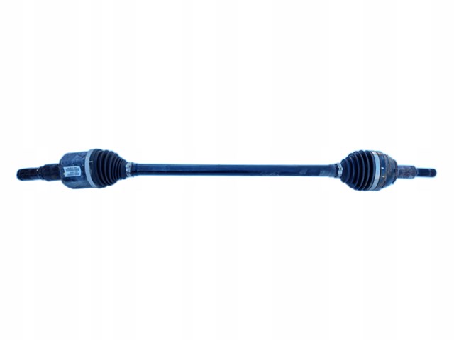 68356588AB Chrysler 