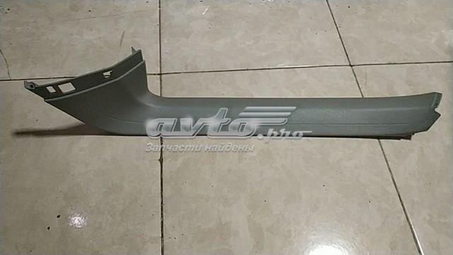  BMW 51497175856 цена, от 15.24 USD