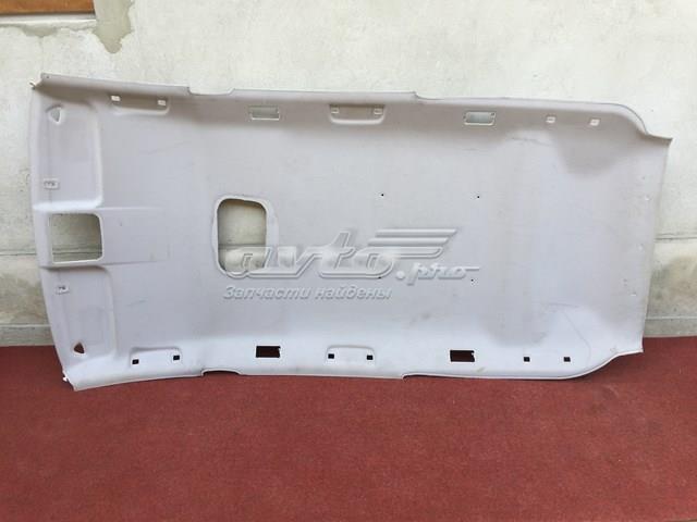 MN179549HA Mitsubishi 