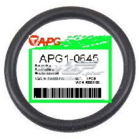 APG10645 APG 