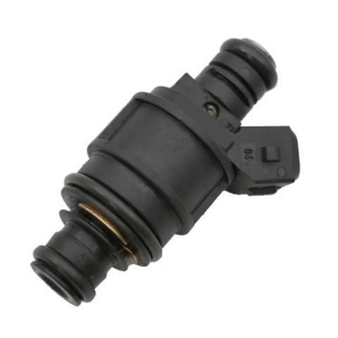 Топливные форсунки 01LB0226 Libron