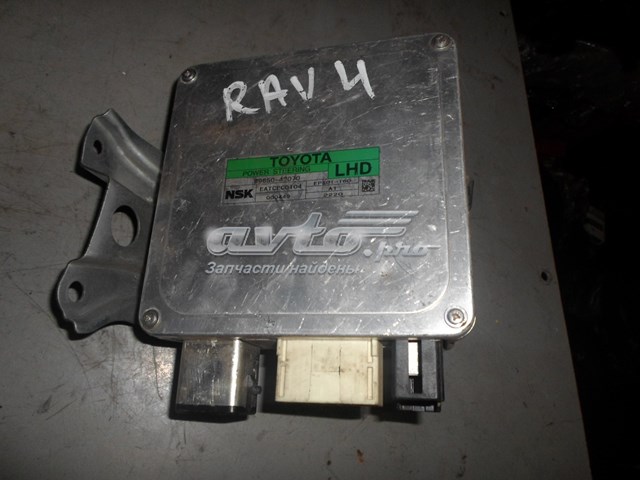 Unidad de control, servodirección 8965042070 TOYOTA