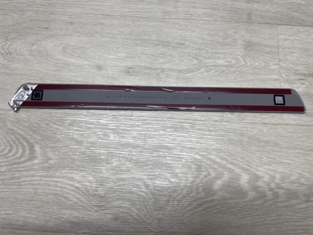  Mercedes A1186805000