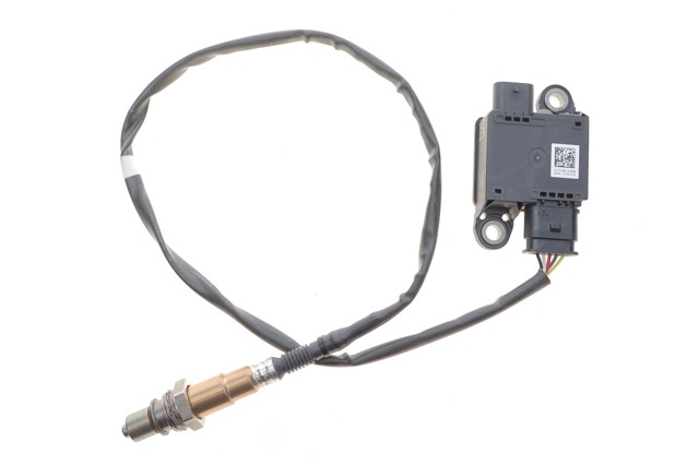  Bosch 0281007996 цена, от 273.57 USD