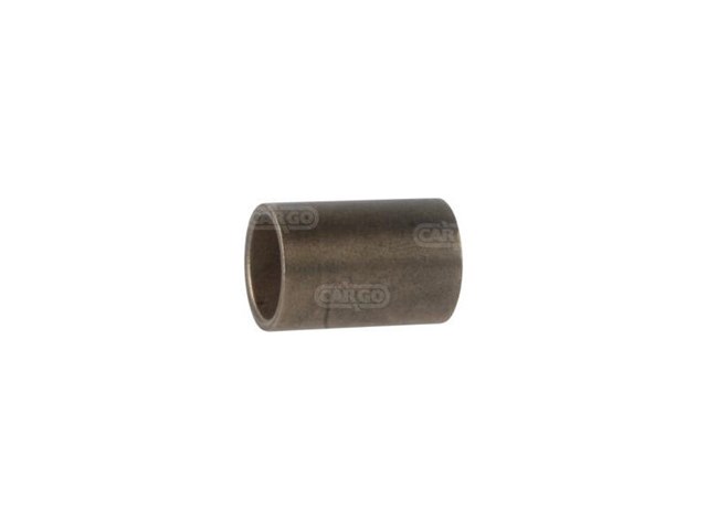 Щётка стартера Cargo 140765 цена, от 2.53 USD