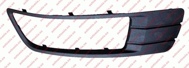 Купить 1068001652 Geely 