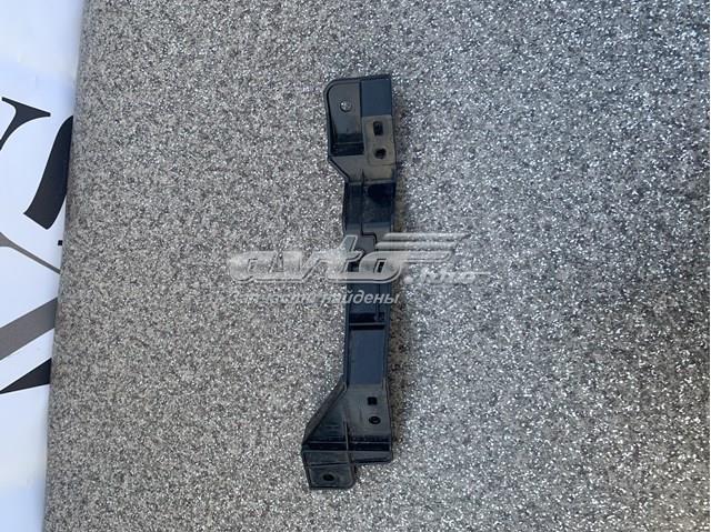 Купить 269156FL0A Nissan/Infiniti Кронштейн крепления противотуманной фары левой