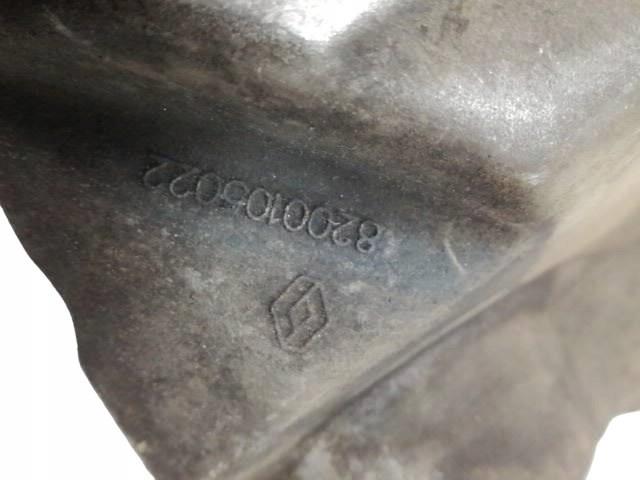  Renault (RVI) 8200105022 цена, от 56.37 USD