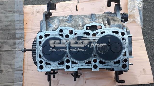  VAG 045103021N цена, от 79.99 USD