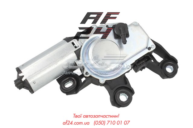 581025016390P 4max мотор склоочисника