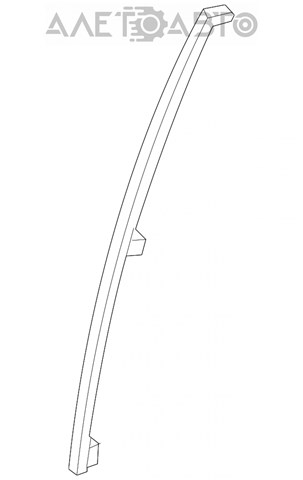 Купить 674080R030 Toyota 