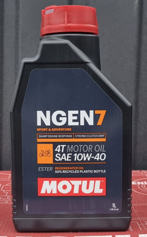 111835 Motul 