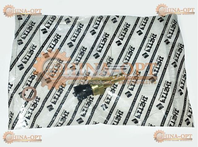 389788LC Fitshi Термовыключатель