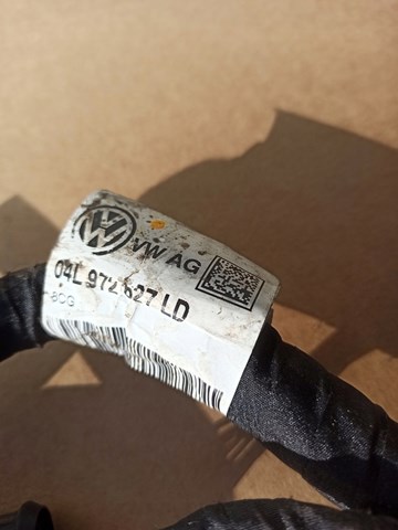  VAG 04L972627LD цена, от 180.59 USD