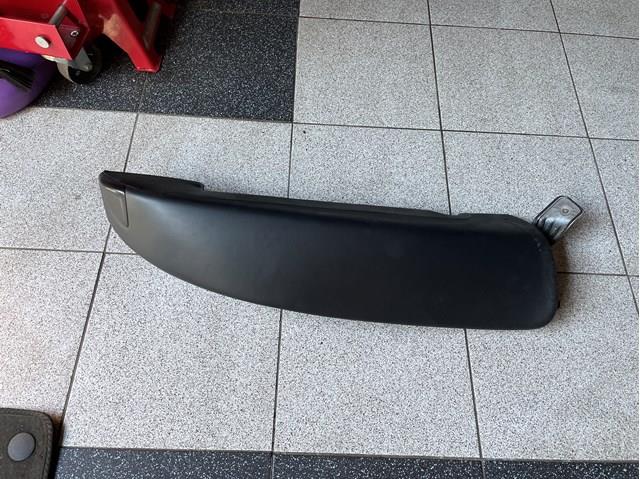 3C8885702 VAG 