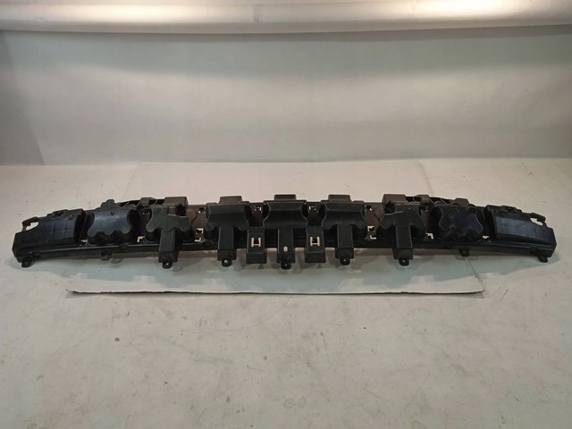 FR3B17E899AB Ford 