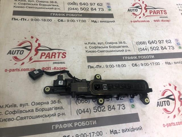  T4K15586 Jaguar