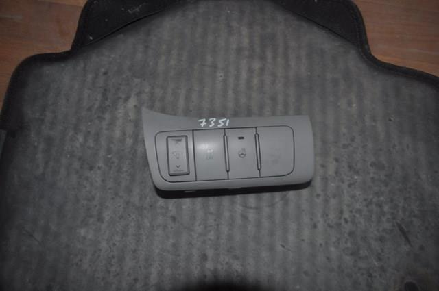  Hyundai/Kia 933004C000 цена, от 10.16 USD