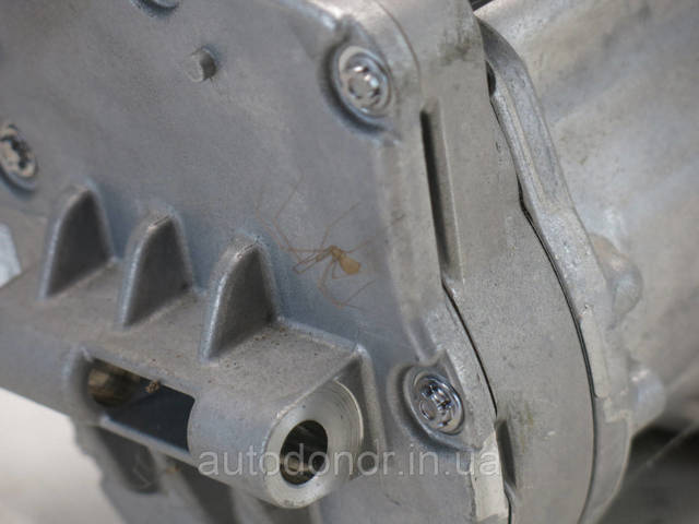 Купить 926005MP0A Nissan/Infiniti Компрессор климатической установки