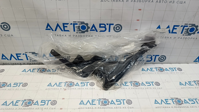 DGH950A40 Mazda 