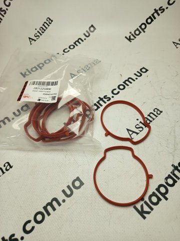  283124A700 Hyundai/Kia
