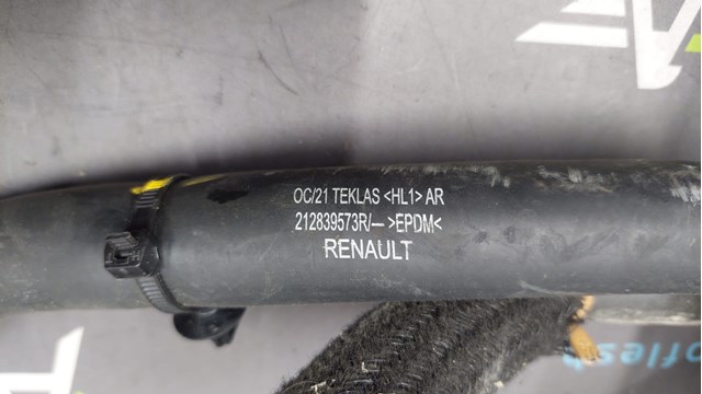 Купить 215037444R Renault (RVI) 