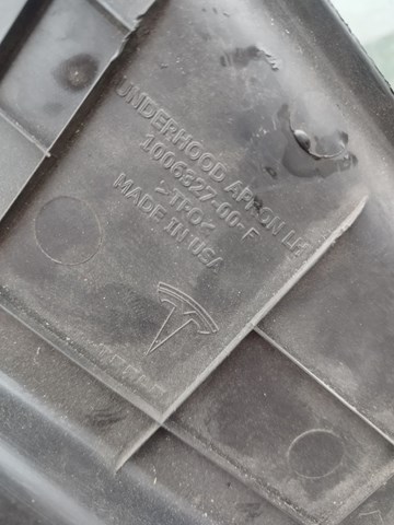 Купить 100632700F Tesla 