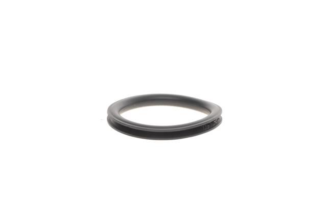 Junta de la tapa del tanque de combustible 1K0201557A VAG