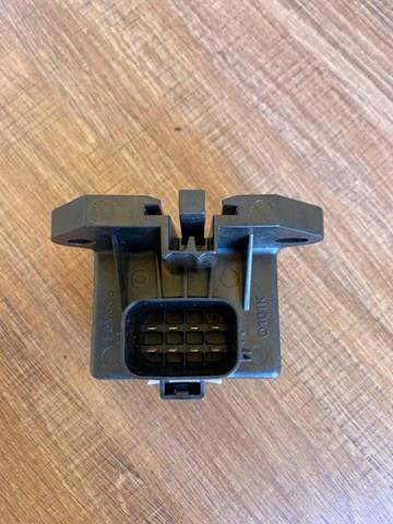  Ford 11538554 цена, от 11.30 USD