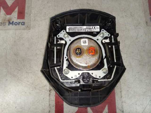 Купить 7030A653XA Mitsubishi 