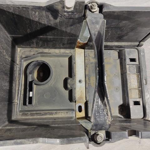 Купить CV6Z10732F Ford 