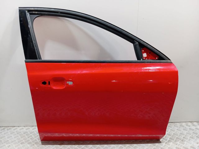 Купить 2577504 Ford 