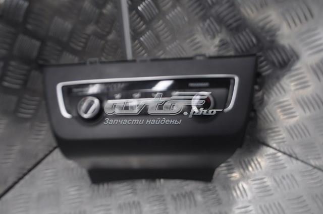 Купить 97250D5500 Hyundai/Kia 